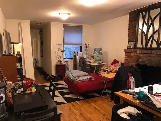 Rented by Best Apartments North Inc | media 19