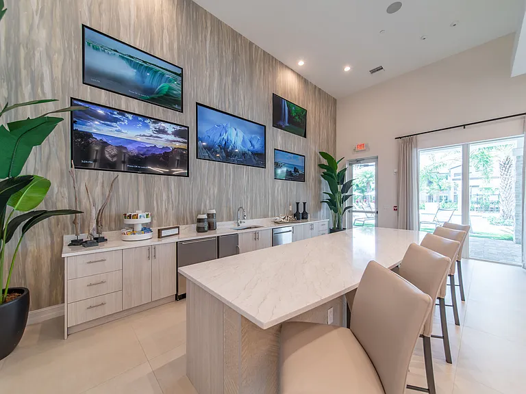 Luma at Delray — Photo 23