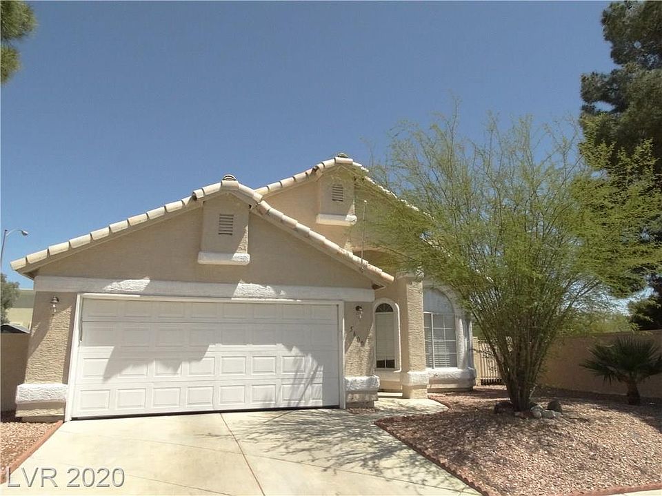 1st image of 5600 Dawnbreak Dr