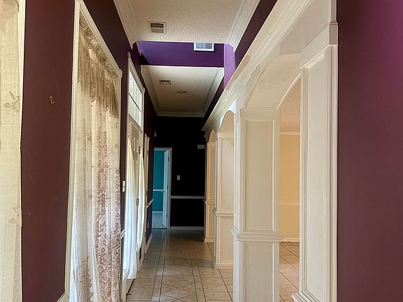 5th image of 7472 Alphaba Rd