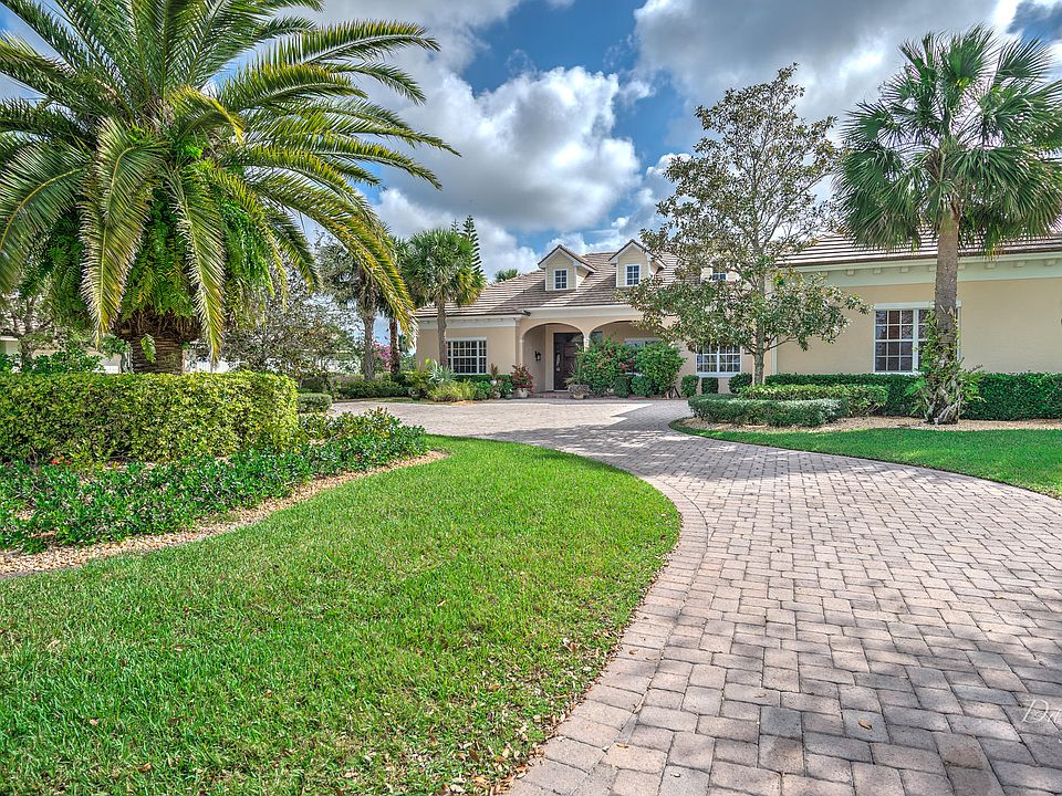 1048 E Polo Grounds Dr, Vero Beach, FL 32966 Zillow