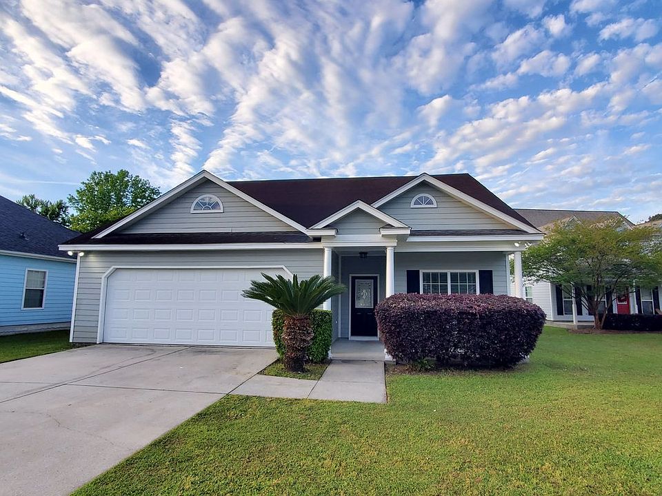 1st image of 4126 Waterberry Cir