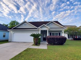 4126 Waterberry Cir, Valdosta, GA 31602