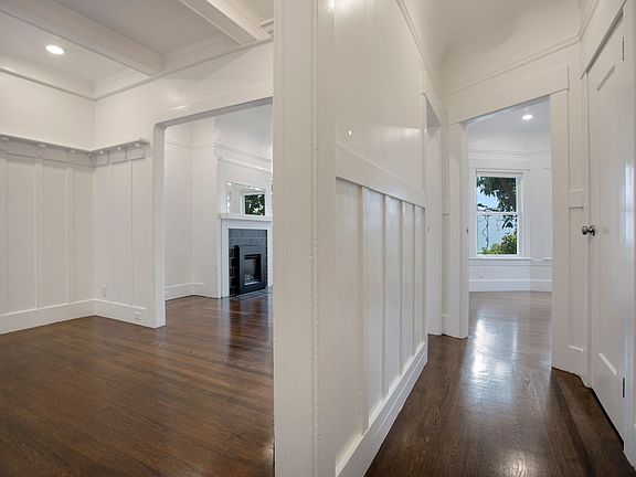 4th image of 1445 Leavenworth St #2