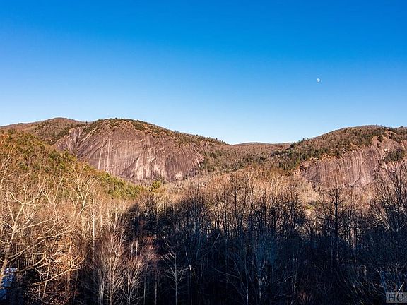 2nd image of 245 Montreat Dr