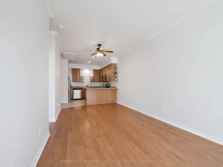 760 Woodhill Dr #119 — Photo 9