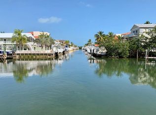 164 Ocean Bay Dr APT 2-C, Key Largo, FL 33037