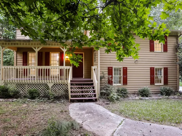 2350 Bankstone Dr SW, Marietta, GA 30064