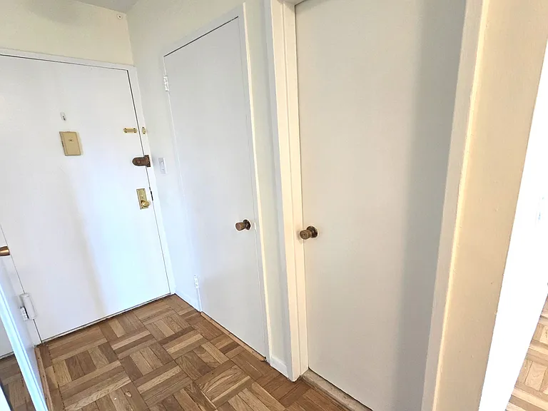 460 E 79th St #12C — Photo 15