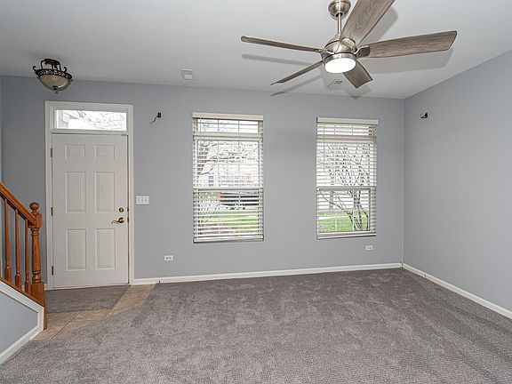 5th image of 7208 Bradley Dr