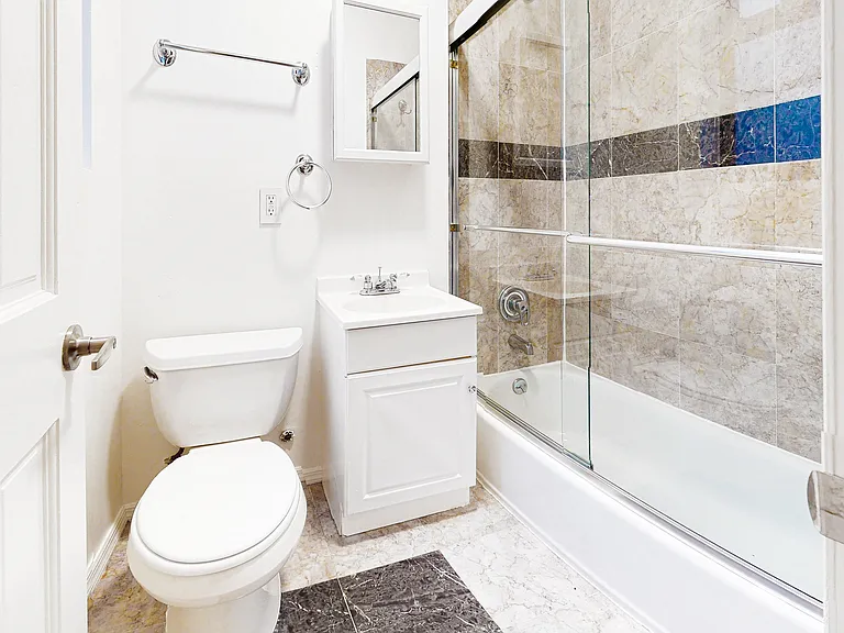 124 W 139th St #5LBA — Photo 4
