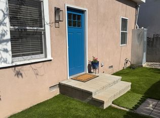 (Undisclosed Address), Burbank, CA 91506