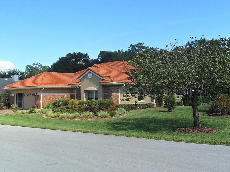 2nd image of 11575 SW 75th Cir