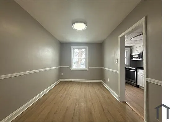 3 bed, $2,195 — Photo 3