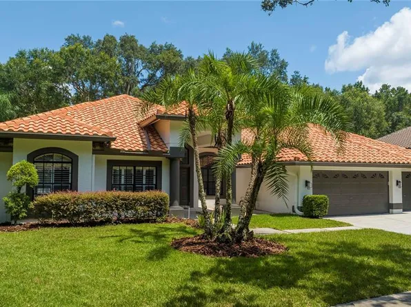 4804 Londonderry Dr, Tampa, FL 33647