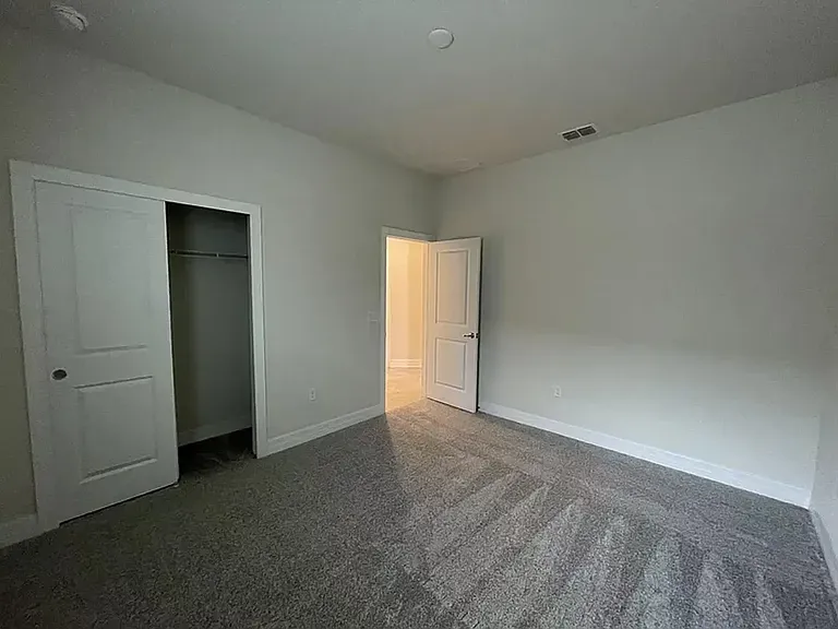 2128 Live Oak Lake Rd — Photo 15