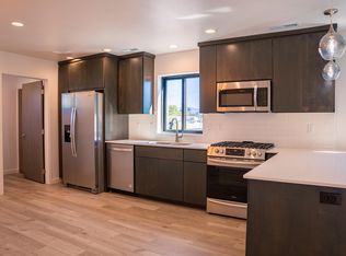 1508 N 3rd St, Coeur D Alene, ID 83814