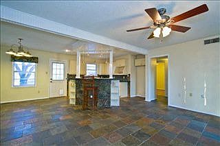 1st image of 503 Greenway Dr