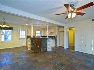 503 Greenway Dr, Hurst, TX 76053