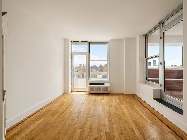 249 E 118th St #9A — Photo 10