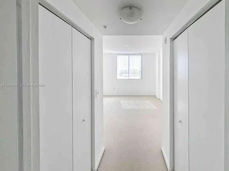 2775 NE 187th St #513 — Photo 4