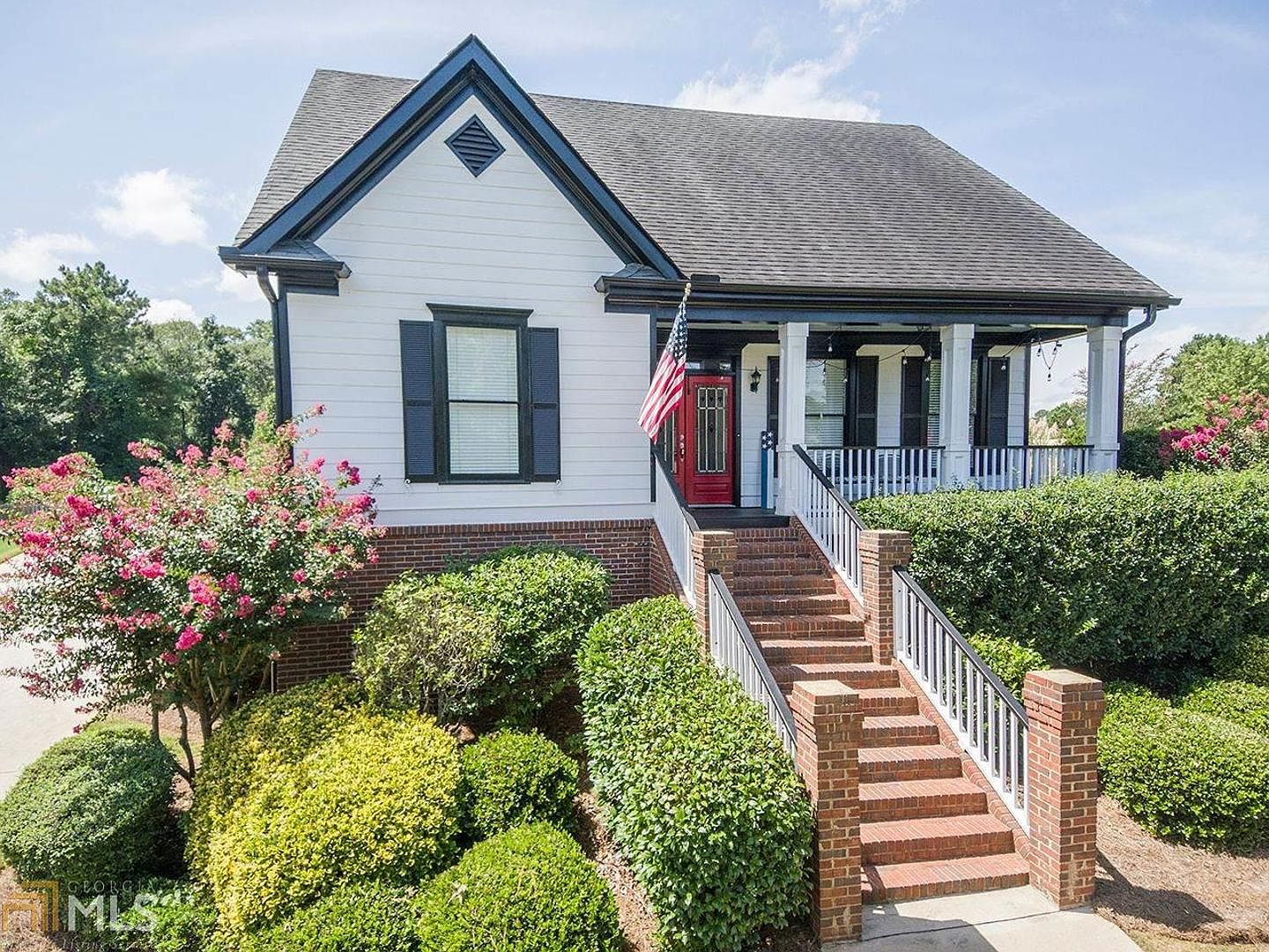 3008 Brush Arbor Xing, Mcdonough, GA 30252 Zillow