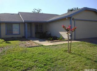 8304 Cliffcrest Dr, Sacramento, CA