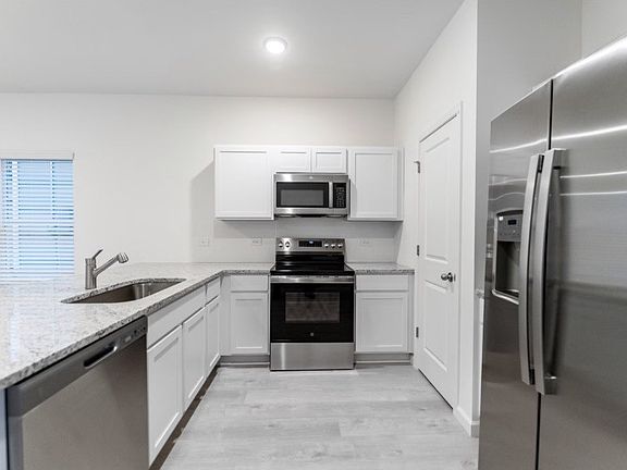 5th image of 100 Phillips Dr NW Lot 51