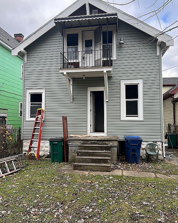 1st image of 387 Florida St