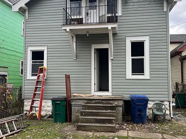 387 Florida St, Buffalo, NY 14208