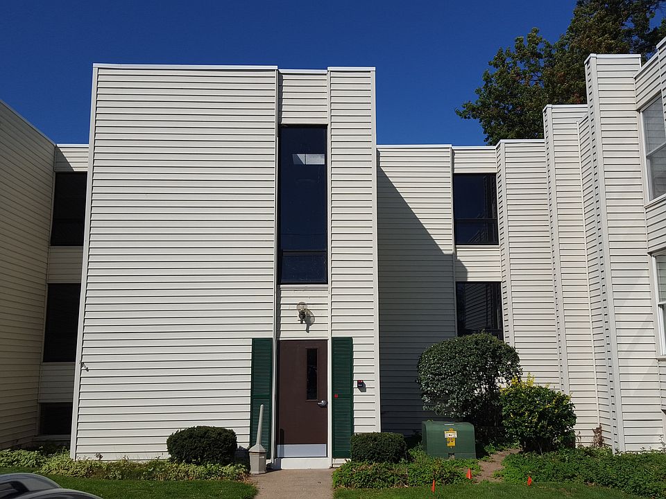 1st image of 1675 Cedarwood Dr APT H