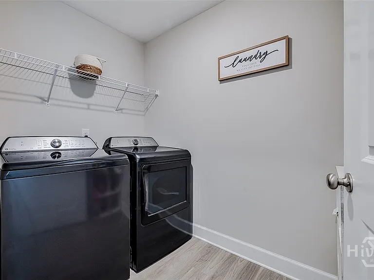 153 Red Maple Ln — Photo 31