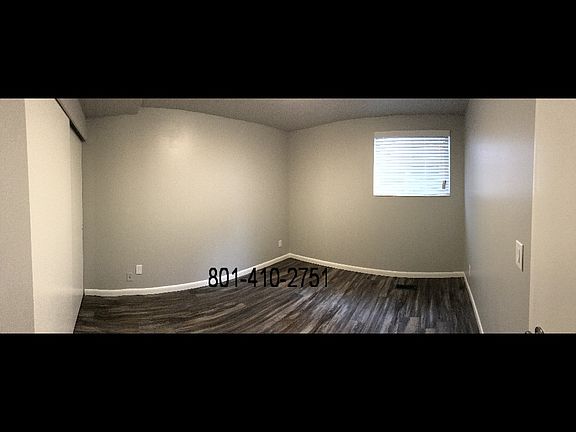 5th image of 70 E 5th Ave #2