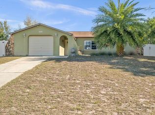 4448 Gondolier Rd, Spring Hill, FL 34609