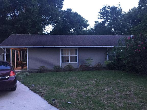 3rd image of 2154 Sheridan St