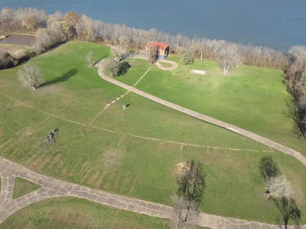 55 Old Lock 32 Spur #32, Vanceburg, KY 41179