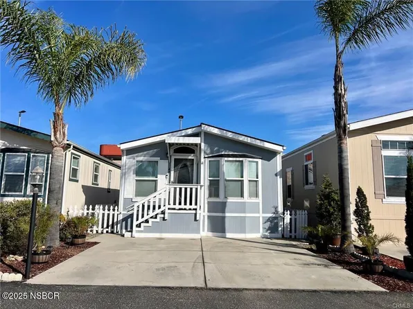 449 W Tefft St Spc 41, Nipomo, CA 93444