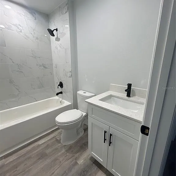 6688 Cherry Rd — Photo 7