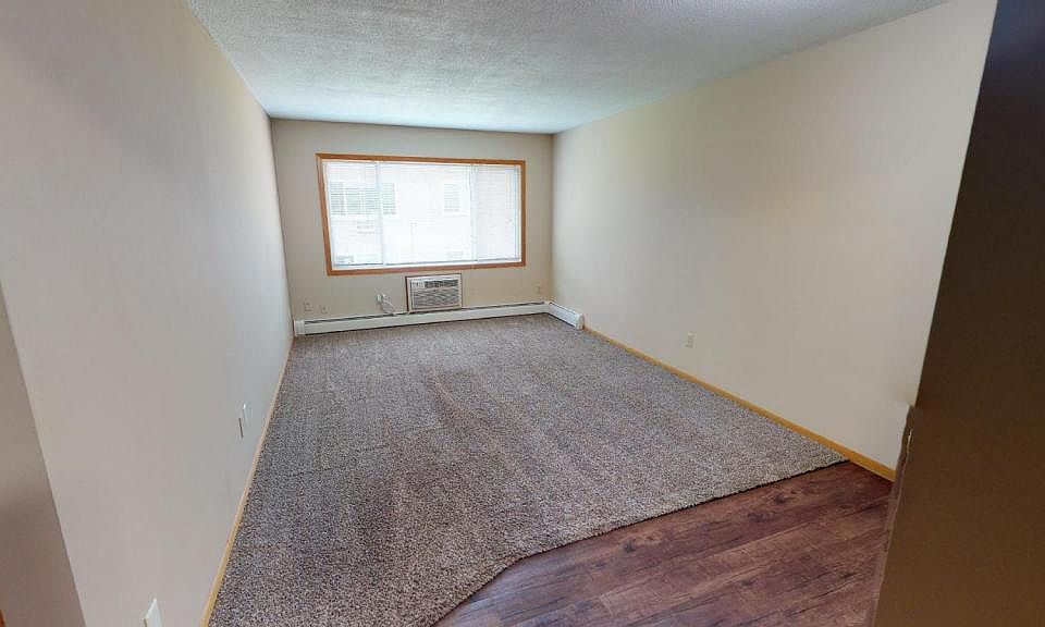 13060 N 3rd Ave Lindstrom, MN, 55045 Apartments for Rent Zillow