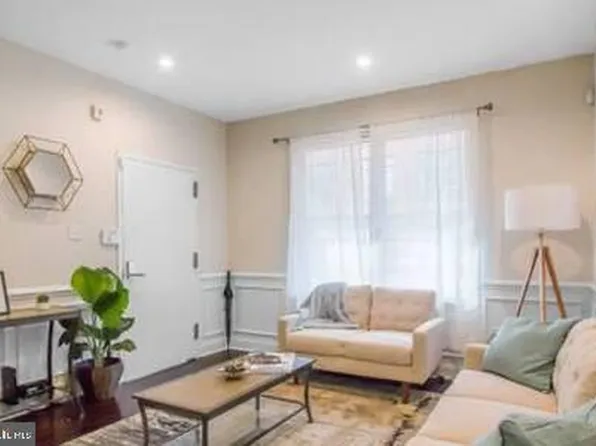 1335 South St, Philadelphia, PA 19147