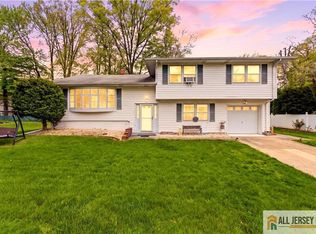 459 Wheeler Rd, North Brunswick, NJ 08902