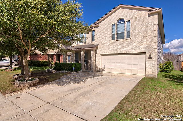 1st image of 2225 Lakeline Dr