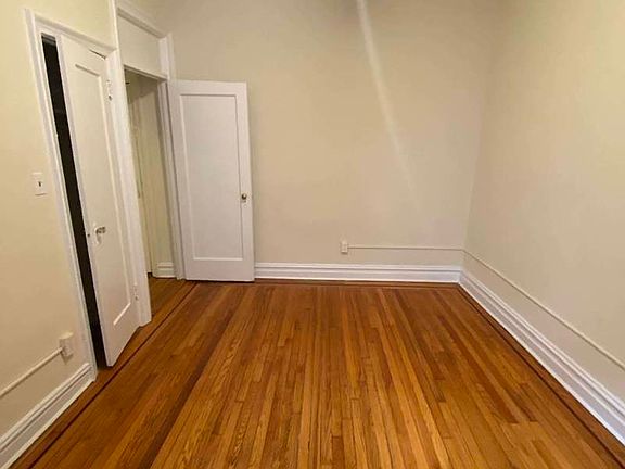 5th image of 151-19 34th Ave #1E