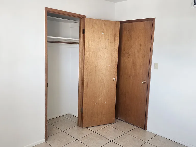 8802 E Baker St — Photo 9