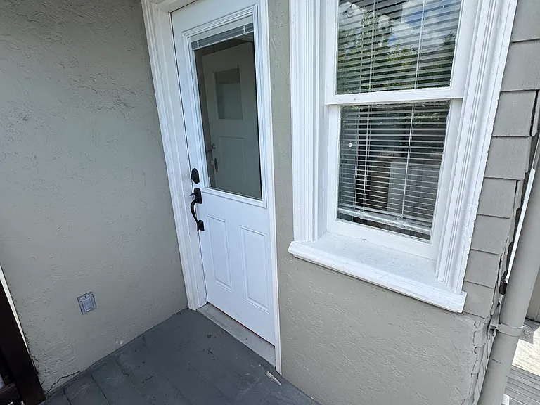 505 Petaluma Blvd N #B — Photo 2