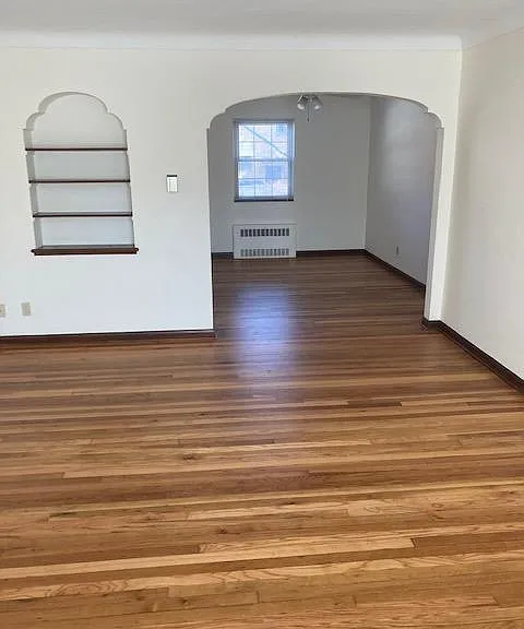 3502 Woodmont Rd #1 — Photo 2