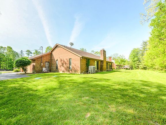 5th image of 5765 Mildred Ln