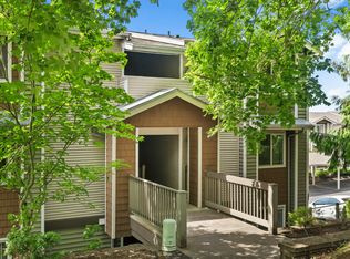 Terrace on Meridian Apartments, Puyallup, WA 98371