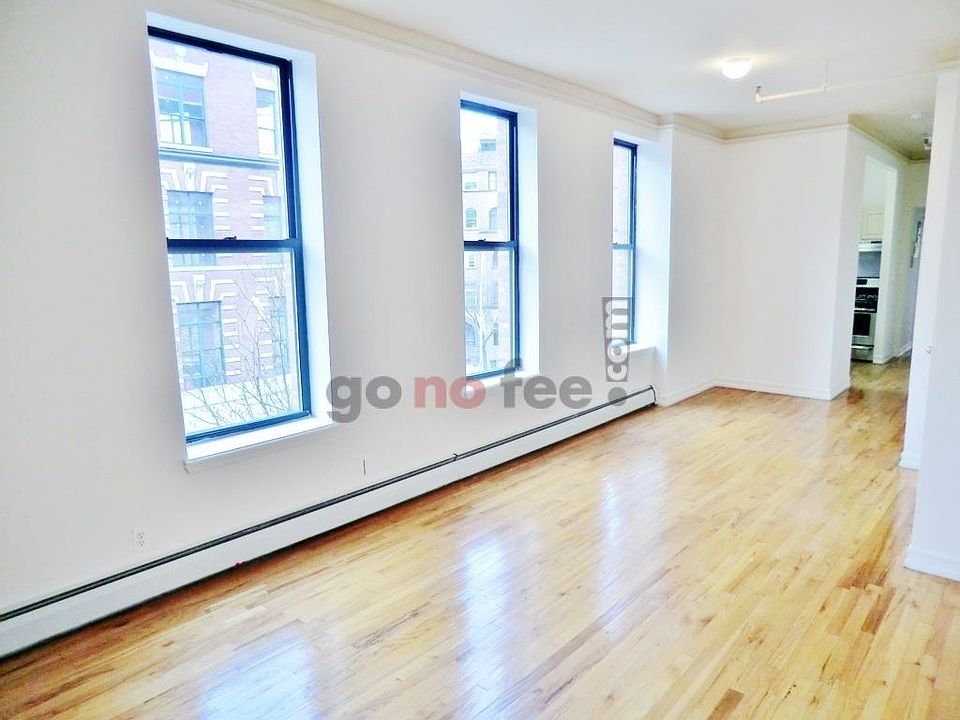 1st image of 268 W 120th St APT 2B