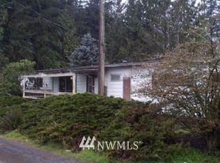 1344 NE McWilliams Rd, Bremerton, WA 98311